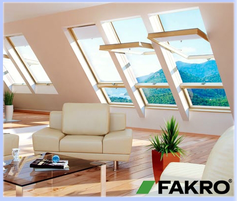 Fakro ����