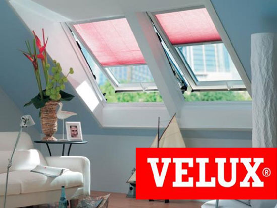 Velux ����
